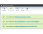 Regnow Affiliate Poster screenshot