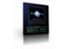 HDSoft cPanel Desktop Professional 2.6
