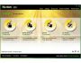 Norton 360 5.0