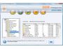 Best Data Recovery Software 2010 4.0.1.6