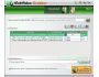 Web Video Grabber CI 1.1.0.5