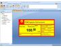 Gdmdst Unlimited Printing (GUP) 100410