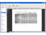 VeryPDF PDF Manual Split 2.0