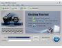 Aiprosoft Wii Video Converter 4.0.07