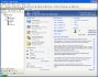 Comodo Endpoint Security Manager 1.5