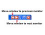 MonitorSwitch 1.0