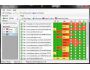 Niche Market Finder 1.2.1