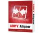 ABBYY Alinger screenshot