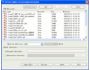 VeryPDF PDF Size Splitter 2.0