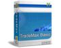 Neutral Trend TradeMax Basic Edition 3.5.10.410