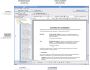 Business-in-a-Box (Mac Version) 5.0.4