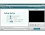 Dream AMR Converter 3.0.1.0