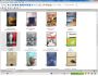 Alfa Ebooks Manager 1.8