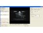 VISCOM DVD Player playback SDK ActiveX screenshot
