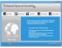 Internet Speed Booster RF 1.0.0.3