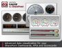 Nevron Gauge for SharePoint 2010_Vol.1