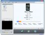 ImTOO iPhone Works 3.0.2.0430