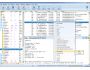 Free Mail Commander 10.61