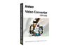 ImTOO Video Converter Ultimate 6 6.0.2.0407