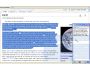 Drag And Drop Notes 1.0