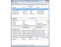 HsTcp2Com 2.0.1