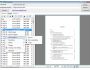 STDU Converter 1.1.110
