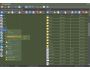 G Commander screenshot