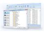 SyncBack4all - File sync backup 8.0.2.4