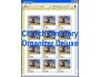 Church Directory Organizer Deluxe 3.7