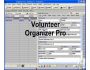 Volunteer Organizer Pro 2.8