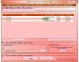 Robust Audio Converter Extractor Max 1.0.0.16