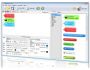 Design Web Buttons 1.0