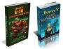 Joanas Horde Leveling Guide 3.1.61