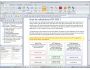 Perfect PDF 6 Professional screenshot