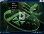 VLC Video Player 2