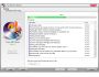 Free ISO Burn Wizard screenshot