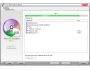 Free ISO Grabber 3.6.6
