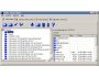 Empty Temp Folders 2.8.1