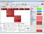 Frontpage Menu Add In 5.0