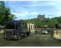 UK Truck Simulator 1.32a