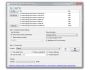 Batch Encoding Converter screenshot