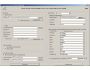 Desktop Resume Parser - HR Software 3.0