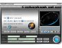 Emicsoft FLV Converter screenshot