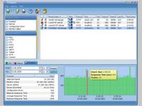 ProtoMon Lite