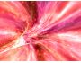 Animated Wallpaper: Space Wormhole 3D 1.26