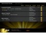 Norton Internet Security Beta 2012