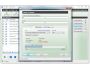 PC MP3 To CDA 1.0