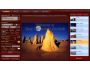 Easy Watermark Studio 1.2