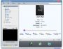 ImTOO iPad Mate 5.1.0.0117