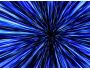Hyperstars 3D Screensaver 1.17
